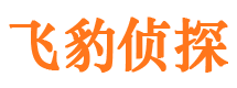 金东婚外情调查取证